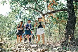 BIB: 
                            <button type="button" onclick="openModal(26104022)" class="btn btn-primary btn-sm float-right btn-popup" data-toggle="modal" data-target=".modal-high-quality">
                        <i class="fas fa-shopping-cart"></i> Add to Cart
                    </button>
                                            <button type="button" onclick="isThisMe(26104022, true)" class="btn btn-success btn-sm float-right btn-popup btn-isme hidden" data-toggle="tooltip" data-placement="bottom" title="นี่คือรูปของคุณใช่ไหม คลิกที่นี่เพื่อเอาเข้าอัลบั้ม">
                        <i class="fas fa-plus"></i> Add to album
                    </button>
                    <button type="button" onclick="isThisMe(26104022, false)" class="btn btn-warning btn-sm float-right btn-popup btn-isnotme hidden">
                        <i class="fas fa-ban"></i> Remove from album
                    </button>